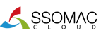 SSOMAC Cloud